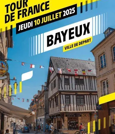 Lägenhet Coeur Centre Et Parking Gratuit *