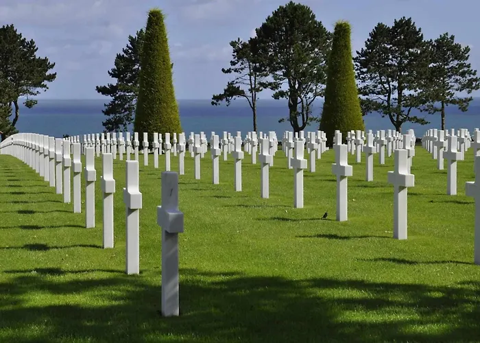 Appartement Coeur Centre Et Parking Gratuit